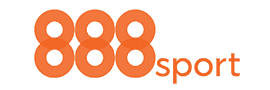 888sport