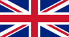 UK