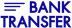 Bank Transfer