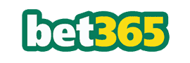 Bet365