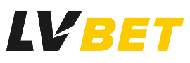 LV BET Sports