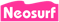 NeoSurf